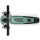 Scoot & Ride Highwaykick 5 LED Hulajnoga balansowa 5+ Forest - 1017197 - zdjęcie 3